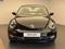 Volkswagen Beetle 1,2 TSI BMT Design, CZ