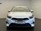 Kia Ceed 1,6 CRDi MHEV Exclusive SW