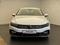 Volkswagen Passat 2,0 TDI 4MOT DSG R-Line