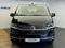 Volkswagen Multivan 2,0 TDI Highline 4MOT DSG