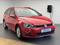 Ford Kuga 1,5 TITANIUM, CZ, DPH, 1.Maj