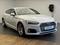 Audi A5 2,0 40 TFSI Sport Sportback