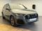 Audi Q7 3,0 55 TFSI quattro S-line