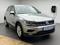 Volkswagen Tiguan 1,5 TSI 96kW Comfortline