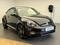 Volkswagen Beetle 1,2 TSI BMT Design, CZ