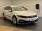 Volkswagen Passat 2,0 TDI 4MOT DSG R-Line