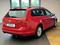 Ford Kuga 1,5 TITANIUM, CZ, DPH, 1.Maj