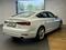 Audi A5 2,0 40 TFSI Sport Sportback