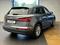Fotografie vozidla Audi Q5 2,0 45 TFSI quattro, 1.Maj, CZ