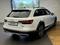 Audi A4 2,0 40 TDI quattro S-tronic