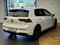 Volkswagen Golf 1,4 TSI GTE Highline