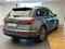 Audi Q7 3,0 55 TFSI quattro S-line