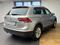 Volkswagen Tiguan 1,5 TSI 96kW Comfortline