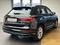 Fotografie vozidla Audi Q3 2,0 35 TDI S-tronic S-line