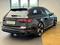 Fotografie vozidla Audi RS4 2,9 TFSI COMPETITION