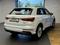 Fotografie vozidla Audi Q3 2,0 35 TDI quattro S-line