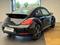 Volkswagen Beetle 1,2 TSI BMT Design, CZ