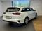 Kia Ceed 1,6 CRDi MHEV Exclusive SW