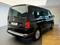 Volkswagen Multivan 2,0 TDI Highline 4MOT DSG