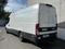 Iveco Daily 2,3 35S15D