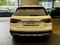 Ford Ranger 3,2 TDCi  4x4 Wildtrak