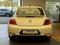 Fotografie vozidla Volkswagen Beetle 1,4 TSI Sport, CZ