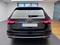 Fotografie vozidla Audi A4 Avant 2,0 TDI S-tronic Advance