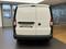 Fotografie vozidla Volkswagen Caddy 2,0 TDI 75kW Maxi, kamera