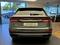 Fotografie vozidla Audi Q8 3,0 50 TDI quattro S-Line