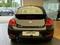 Volkswagen Beetle 1,2 TSI BMT Design, CZ