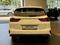 Kia Ceed 1,6 CRDi MHEV Exclusive SW