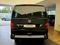 Volkswagen Multivan 2,0 TDI Highline 4MOT DSG