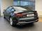 Prodm Audi A5 2,0 40 g-tron S-Line Sportback