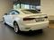 Audi A5 2,0 40 TFSI Sport Sportback