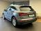 Prodm Audi Q5 2,0 45 TFSI quattro, 1.Maj, CZ