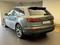 Prodm Audi Q7 3,0 55 TFSI quattro S-line