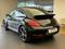 Volkswagen Beetle 1,2 TSI BMT Design, CZ