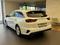 Prodm Kia Ceed 1,6 CRDi MHEV Exclusive SW