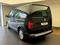 Prodm Volkswagen Multivan 2,0 TDI Highline 4MOT DSG