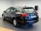 Prodm Opel Astra 1,5 CDTi, Bussines, 1.Maj