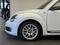 Volkswagen Beetle 1,4 TSI Sport, CZ