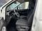 Prodm Volkswagen Caddy 2,0 TDI 75kW Maxi, kamera