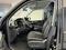 Prodm Volkswagen Multivan 2,0 TDI Highline 4MOT DSG