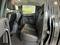 Ford Ranger 3,2 TDCi  4x4 Wildtrak