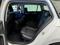 Opel Insignia 2,0 CDTi Cosmo, Aut