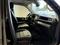 Prodm Volkswagen Multivan 2,0 TDI Highline 4MOT DSG