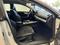 Volkswagen Arteon 2,0 TSI 4MOT DSG R-line