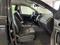 Prodm Audi A4 2,0 40 TDI quattro S-tronic