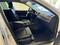 Opel Insignia 2,0 CDTi Cosmo, Aut