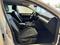 Prodm Volkswagen Passat 2,0 TDI 4MOT DSG R-Line